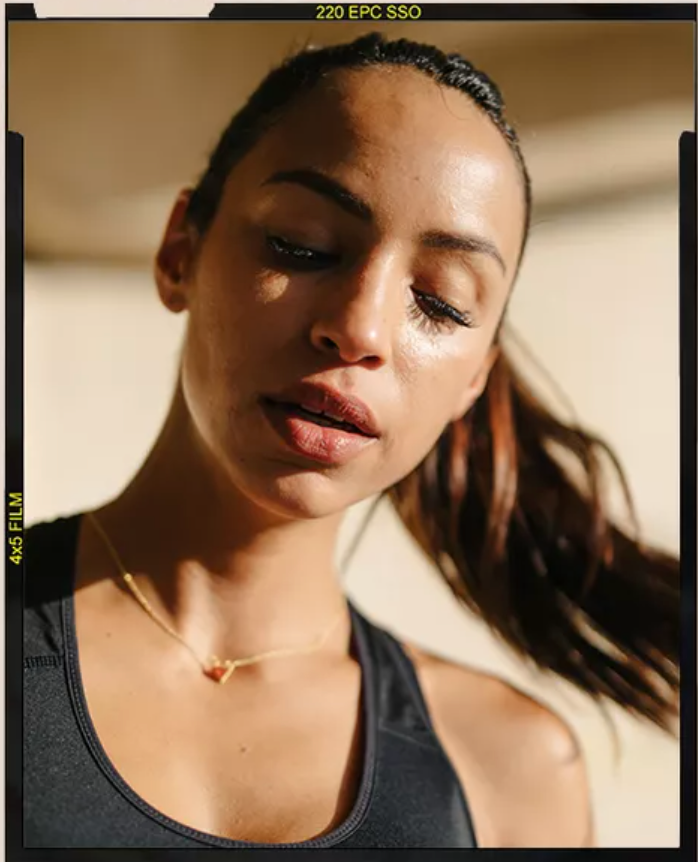 7 Ways to Prevent and Heal Workout-Related Breakouts